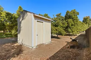 3710 Cosby Ave, Chico, CA 95928 - Photo 40
