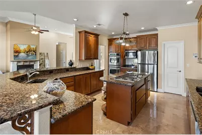 3710 Cosby Avenue, Chico, CA 95928 - Photo 14