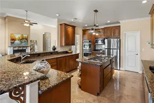 3710 Cosby Ave, Chico, CA 95928 - Photo 14