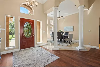 3710 Cosby Avenue, Chico, CA 95928 - Photo 10