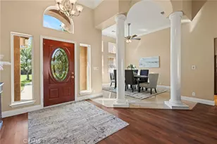 3710 Cosby Ave, Chico, CA 95928 - Photo 10