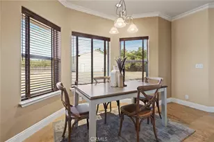 3710 Cosby Ave, Chico, CA 95928 - Photo 18