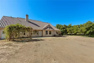 3710 Cosby Ave, Chico, CA 95928 - Photo 38