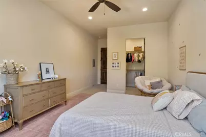 3947 Barbados Court, Chico, CA 95973 - Photo 42