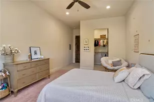 3947 Barbados Ct, Chico, CA 95973 - Photo 42