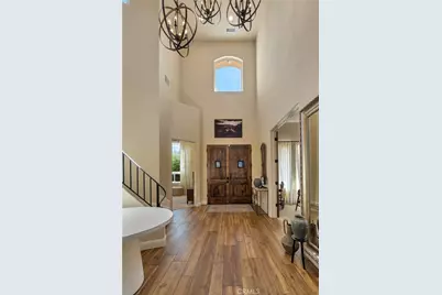 3947 Barbados Court, Chico, CA 95973 - Photo 6