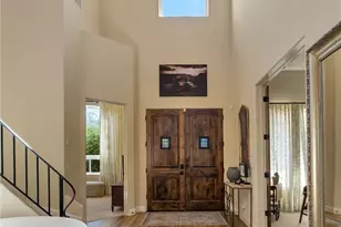 3947 Barbados Ct, Chico, CA 95973 - Photo 6