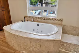3947 Barbados Ct, Chico, CA 95973 - Photo 32