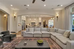 3947 Barbados Ct, Chico, CA 95973 - Photo 12