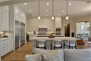 3947 Barbados Ct, Chico, CA 95973 - Photo 14