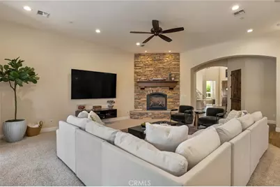 3947 Barbados Court, Chico, CA 95973 - Photo 10