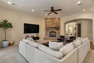 3947 Barbados Ct, Chico, CA 95973 - Photo 10