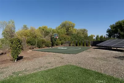 3947 Barbados Court, Chico, CA 95973 - Photo 58