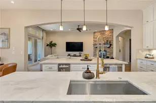 3947 Barbados Ct, Chico, CA 95973 - Photo 16