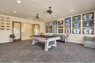 3947 Barbados Court, Chico, CA 95973 - Photo 40