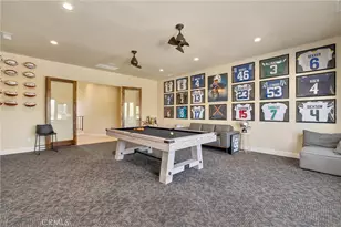3947 Barbados Ct, Chico, CA 95973 - Photo 40