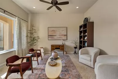 3947 Barbados Court, Chico, CA 95973 - Photo 22