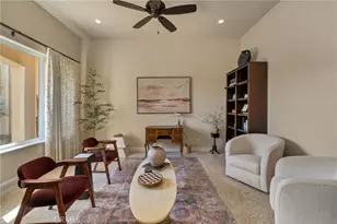 3947 Barbados Ct, Chico, CA 95973 - Photo 22