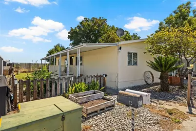 6379 County Road 16 Spc 41, Orland, CA 95963 - Photo 22