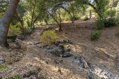 5056 Hooper Lane, Chico, CA 95928 - Photo 58