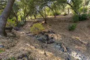 5056 Hooper Ln, Chico, CA 95928 - Photo 58