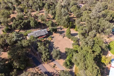 5056 Hooper Lane, Chico, CA 95928 - Photo 64