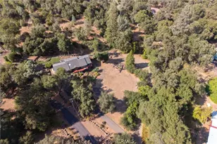 5056 Hooper Ln, Chico, CA 95928 - Photo 64