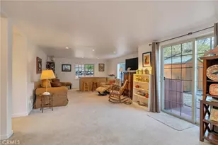5056 Hooper Ln, Chico, CA 95928 - Photo 32