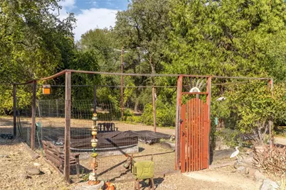 5056 Hooper Lane, Chico, CA 95928 - Photo 54