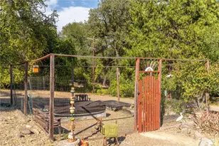 5056 Hooper Ln, Chico, CA 95928 - Photo 54