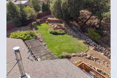 5056 Hooper Lane, Chico, CA 95928 - Photo 68
