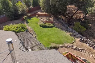 5056 Hooper Ln, Chico, CA 95928 - Photo 68