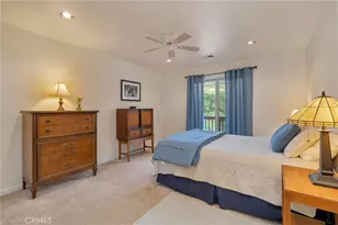 5056 Hooper Ln, Chico, CA 95928 - Photo 22