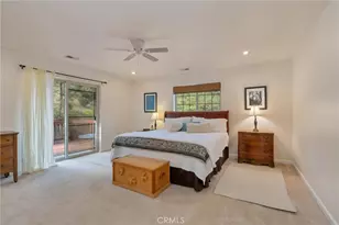 5056 Hooper Ln, Chico, CA 95928 - Photo 24
