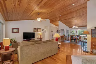 5056 Hooper Ln, Chico, CA 95928 - Photo 12