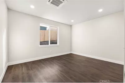 5811 Golden Oaks Road, Paradise, CA 95969 - Photo 22