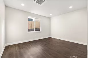 5811 Golden Oaks Rd, Paradise, CA 95969 - Photo 22