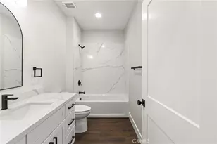 5811 Golden Oaks Rd, Paradise, CA 95969 - Photo 20