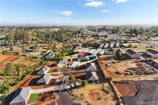 5811 Golden Oaks Rd, Paradise, CA 95969 - Photo 40