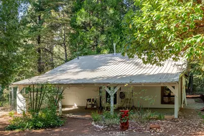 19133 New York Flat Road, Forbestown, CA 95941 - Photo 24