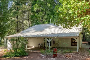 19133 New York Flat Rd, Forbestown, CA 95941 - Photo 24