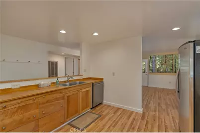 19133 New York Flat Road, Forbestown, CA 95941 - Photo 14