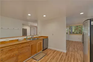 19133 New York Flat Rd, Forbestown, CA 95941 - Photo 14