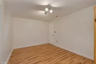 19133 New York Flat Rd, Forbestown, CA 95941 - Photo 18