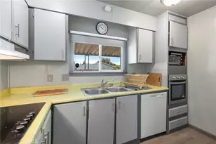 701 E Lassen Ave, Chico, CA 95973 - Photo 6