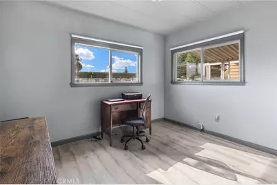 701 E Lassen Avenue #39, Chico, CA 95973 - Photo 10