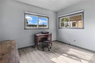 701 E Lassen Ave, Chico, CA 95973 - Photo 10