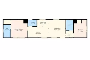 1274 Deer, Paradise, CA 95969 - Photo 44