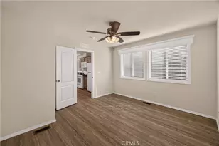 1274 Deer, Paradise, CA 95969 - Photo 26