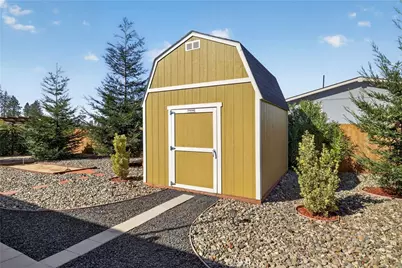 1274 Deer, Paradise, CA 95969 - Photo 30
